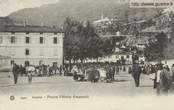 1908-09-15 Piazza Vittorio Emanuele_Wehr-06466A-SO1Gari.jpg